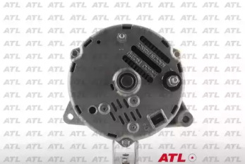 atl autotechnik l30850